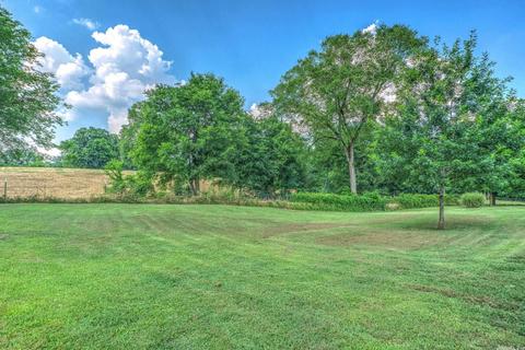 211 Wall Rd, Horatio, AR 71842 photo 47