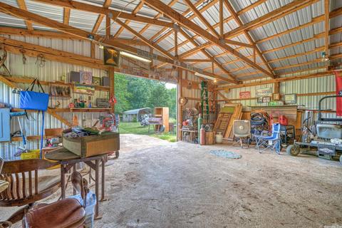 211 Wall Rd, Horatio, AR 71842 photo 43