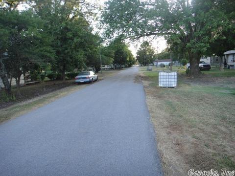 308 E Ash St, Patterson, AR 72123 photo 3