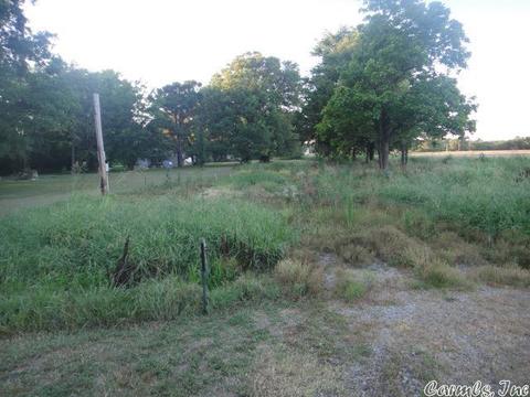 308 E Ash St, Patterson, AR 72123 photo 1