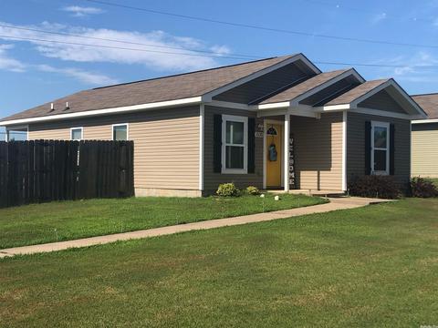 1535 Glory Cv, Benton, AR 72015 photo 2