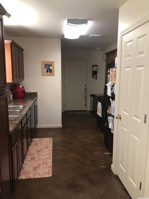 1535 Glory Cv, Benton, AR 72015 photo 11