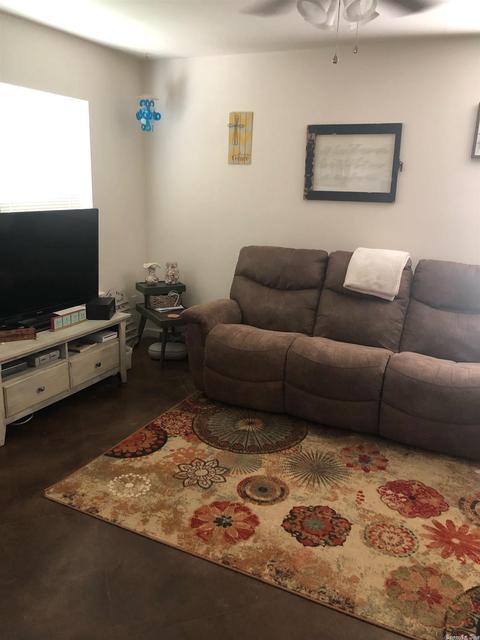 1535 Glory Cv, Benton, AR 72015 photo 9