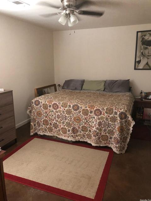 1535 Glory Cv, Benton, AR 72015 photo 7