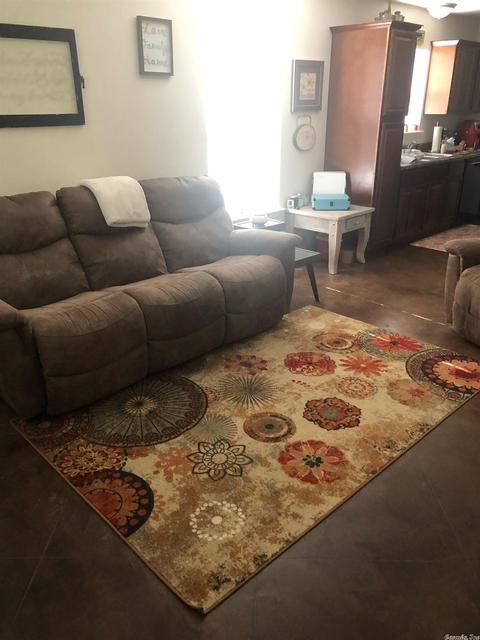 1535 Glory Cv, Benton, AR 72015 photo 8