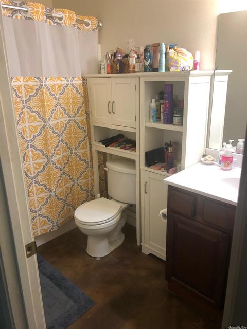 1535 Glory Cv, Benton, AR 72015 photo 6