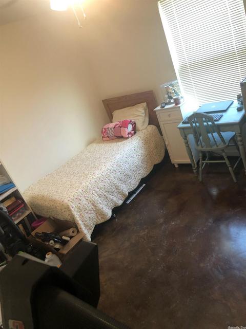 1535 Glory Cv, Benton, AR 72015 photo 5