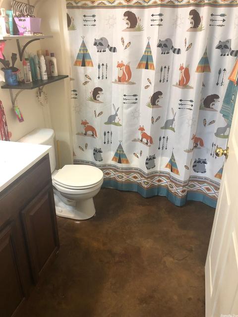 1535 Glory Cv, Benton, AR 72015 photo 3