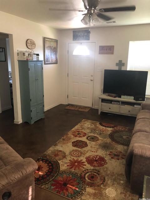 1535 Glory Cv, Benton, AR 72015 photo 10