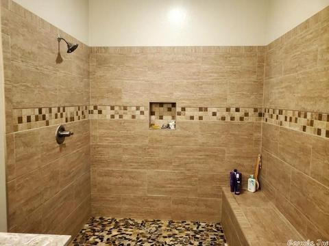 3539 Highway 88 E, Mena, AR 71953 photo 18