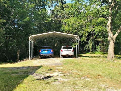 3539 Highway 88 E, Mena, AR 71953 photo 28