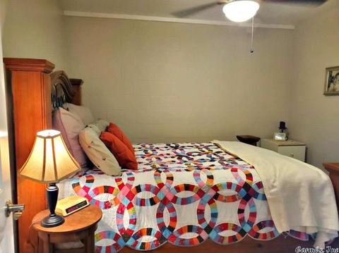 3539 Highway 88 E, Mena, AR 71953 photo 22