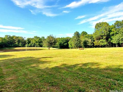 3539 Highway 88 E, Mena, AR 71953 photo 29