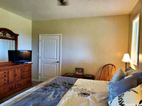 3539 Highway 88 E, Mena, AR 71953 photo 15