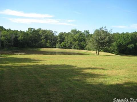 3539 Highway 88 E, Mena, AR 71953 photo 32