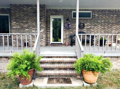 3539 Highway 88 E, Mena, AR 71953 photo 4
