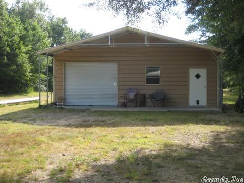 3539 Highway 88 E, Mena, AR 71953 photo 25