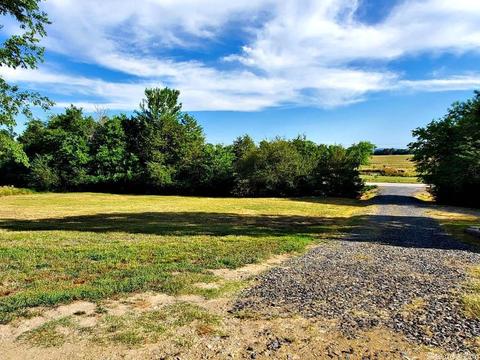 3539 Highway 88 E, Mena, AR 71953 photo 30