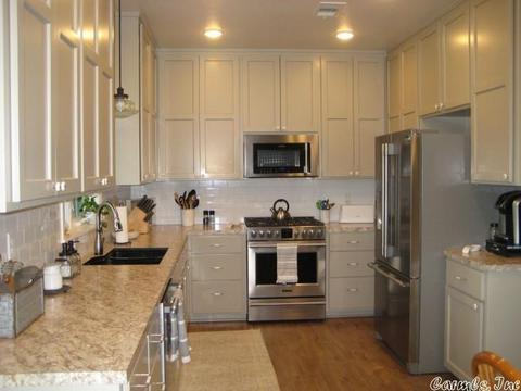 3539 Highway 88 E, Mena, AR 71953 photo 10