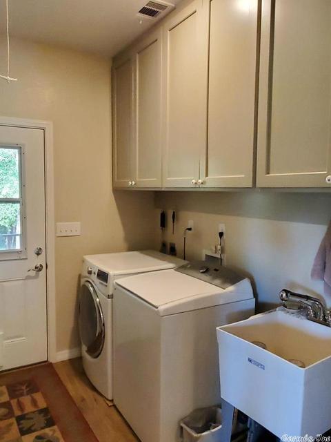 3539 Highway 88 E, Mena, AR 71953 photo 24