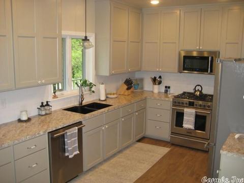 3539 Highway 88 E, Mena, AR 71953 photo 9