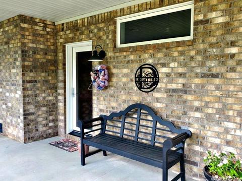 3539 Highway 88 E, Mena, AR 71953 photo 5