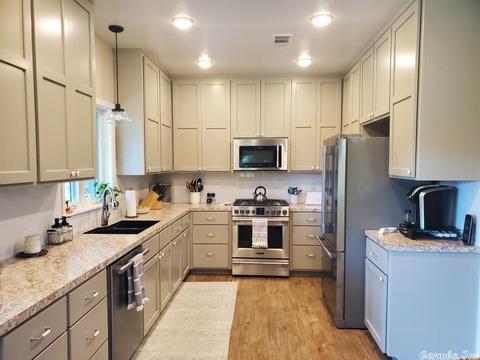 3539 Highway 88 E, Mena, AR 71953 photo 8