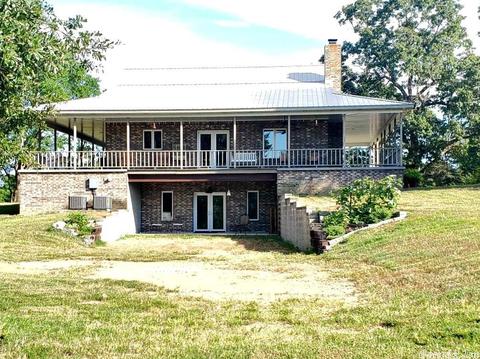 3539 Highway 88 E, Mena, AR 71953 photo 3