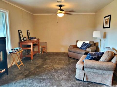 3539 Highway 88 E, Mena, AR 71953 photo 14