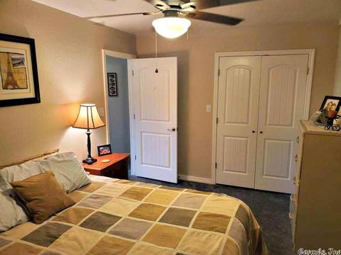 3539 Highway 88 E, Mena, AR 71953 photo 20