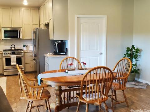 3539 Highway 88 E, Mena, AR 71953 photo 12