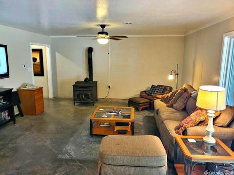 3539 Highway 88 E, Mena, AR 71953 photo 13