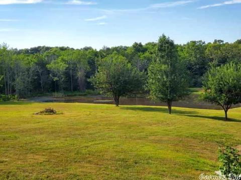 3539 Highway 88 E, Mena, AR 71953 photo 31