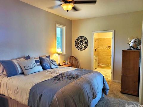 3539 Highway 88 E, Mena, AR 71953 photo 16