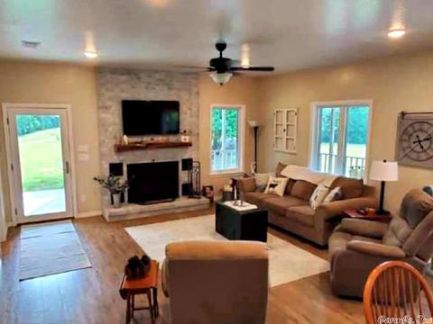 3539 Highway 88 E, Mena, AR 71953 photo 6