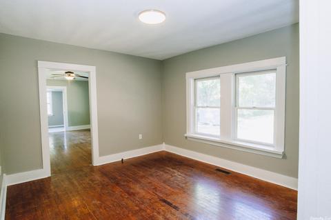 703 Sunset Dr, Benton, AR 72015 photo 15