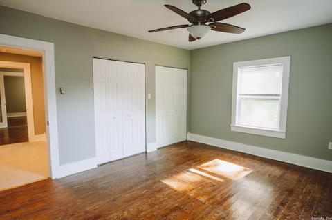 703 Sunset Dr, Benton, AR 72015 photo 22