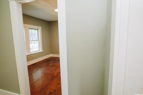 703 Sunset Dr, Benton, AR 72015 photo 31