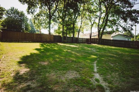 703 Sunset Dr, Benton, AR 72015 photo 4