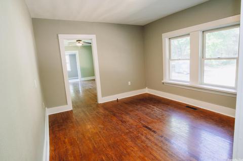 703 Sunset Dr, Benton, AR 72015 photo 14