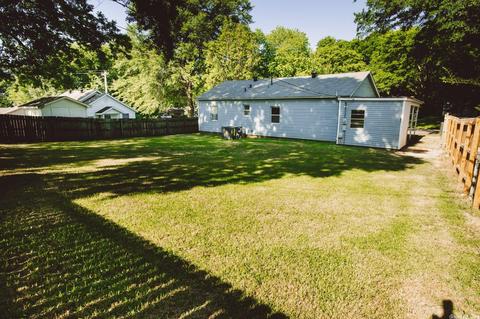 703 Sunset Dr, Benton, AR 72015 photo 5