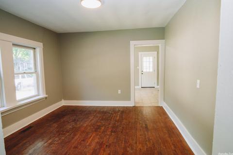 703 Sunset Dr, Benton, AR 72015 photo 16