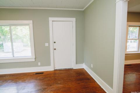 703 Sunset Dr, Benton, AR 72015 photo 33