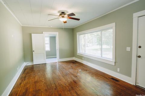 703 Sunset Dr, Benton, AR 72015 photo 17