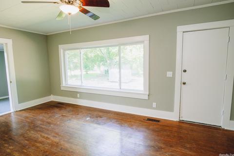 703 Sunset Dr, Benton, AR 72015 photo 34