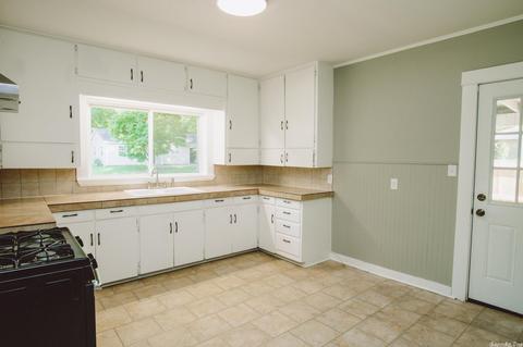 703 Sunset Dr, Benton, AR 72015 photo 7
