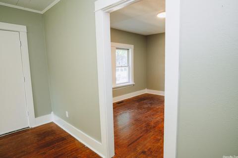 703 Sunset Dr, Benton, AR 72015 photo 32
