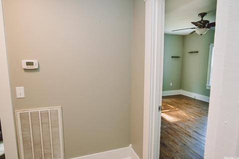 703 Sunset Dr, Benton, AR 72015 photo 28