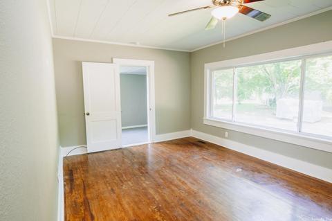 703 Sunset Dr, Benton, AR 72015 photo 35