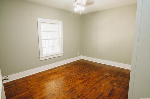 703 Sunset Dr, Benton, AR 72015 photo 26
